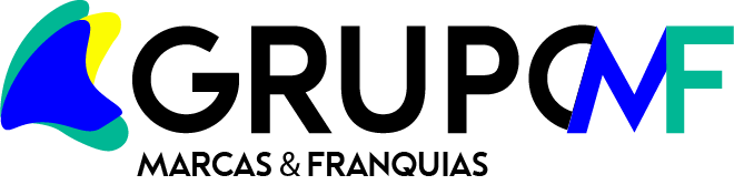 ativo 1